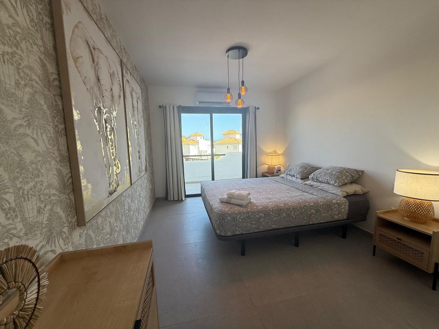 Casa o chalet independiente en Laurisilva, 18, Golf del Sur-Amarilla Golf, Golf del Sur-Amarilla Golf - Foto 11