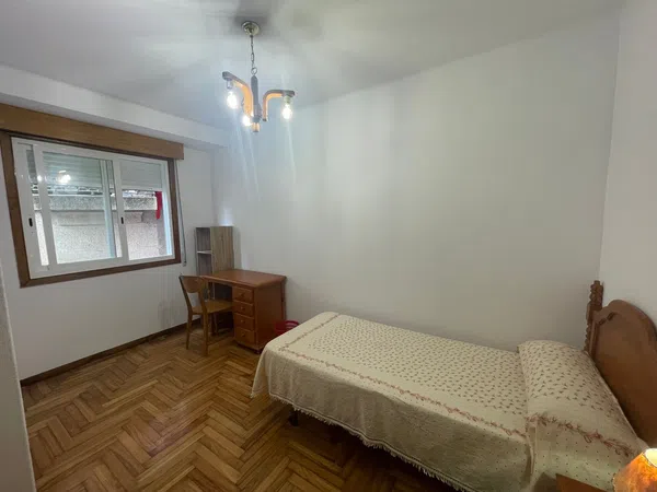 Piso en Calle de Oporto, 4, Centro - Areal - Foto 10