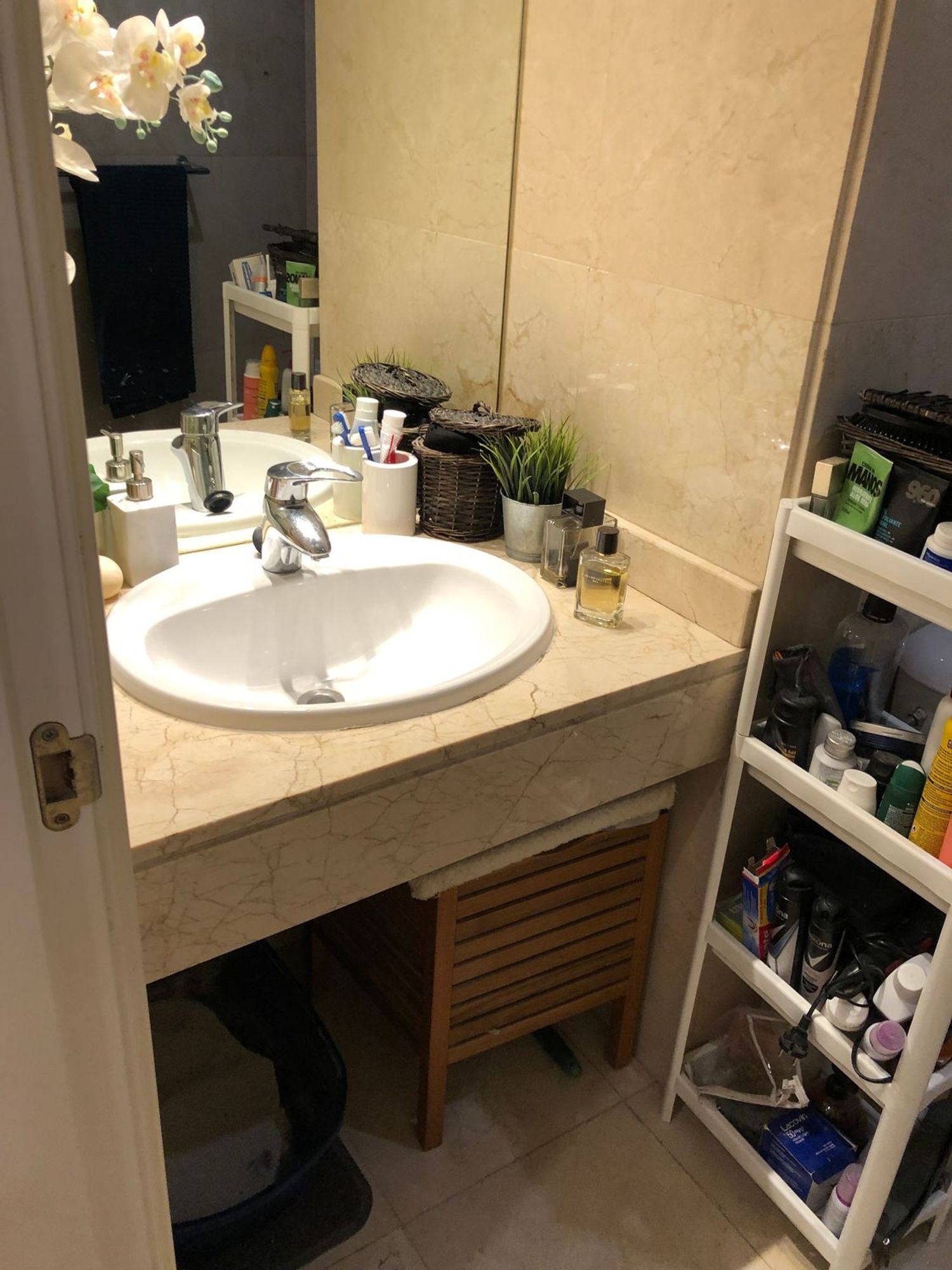 Piso en Calle Santa Hortensia, 50, Prosperidad - Foto 7