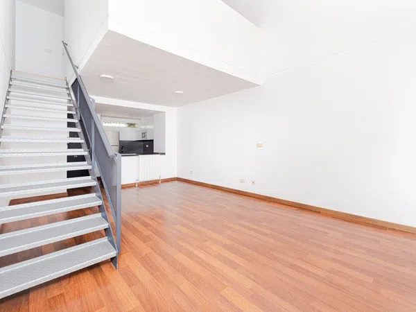 Piso en paseo de la Ermita de Santa Ana - Foto 6