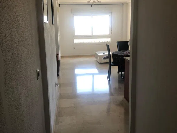 Ático en Calle Parana, 1, La Florida - Foto 15