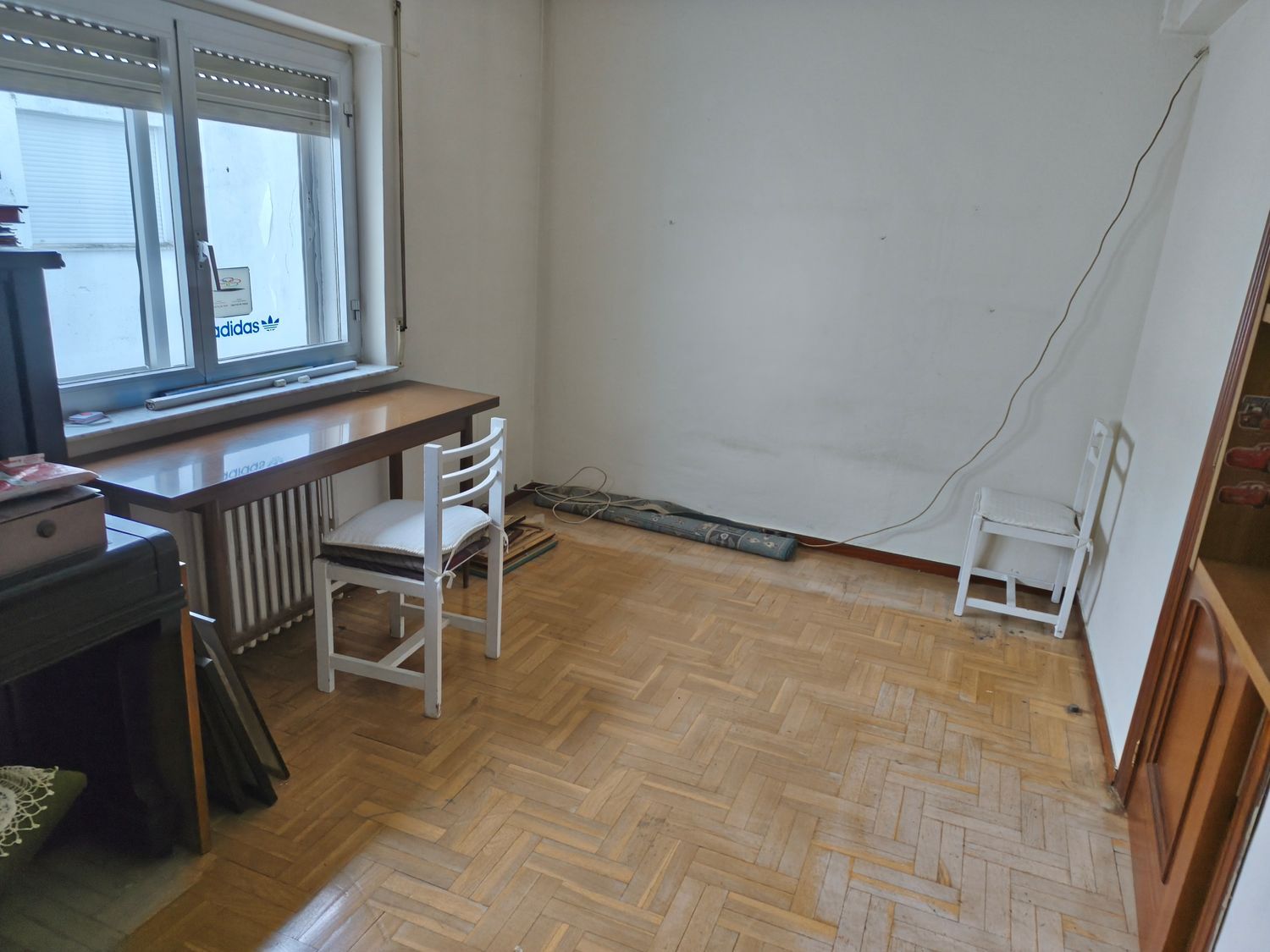 Ático en avenida de Villamayor, 14 - Foto 14