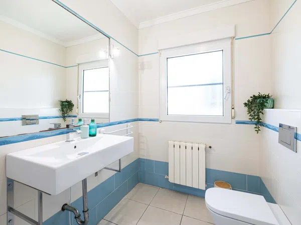 Chalet pareado en calle Tenerife, 1 - Foto 6