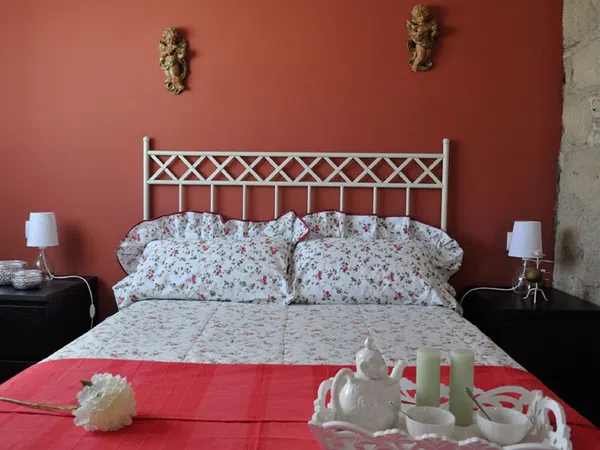 Casa o chalet independiente en Calle López Ruiz, 4, Centro - Foto 2