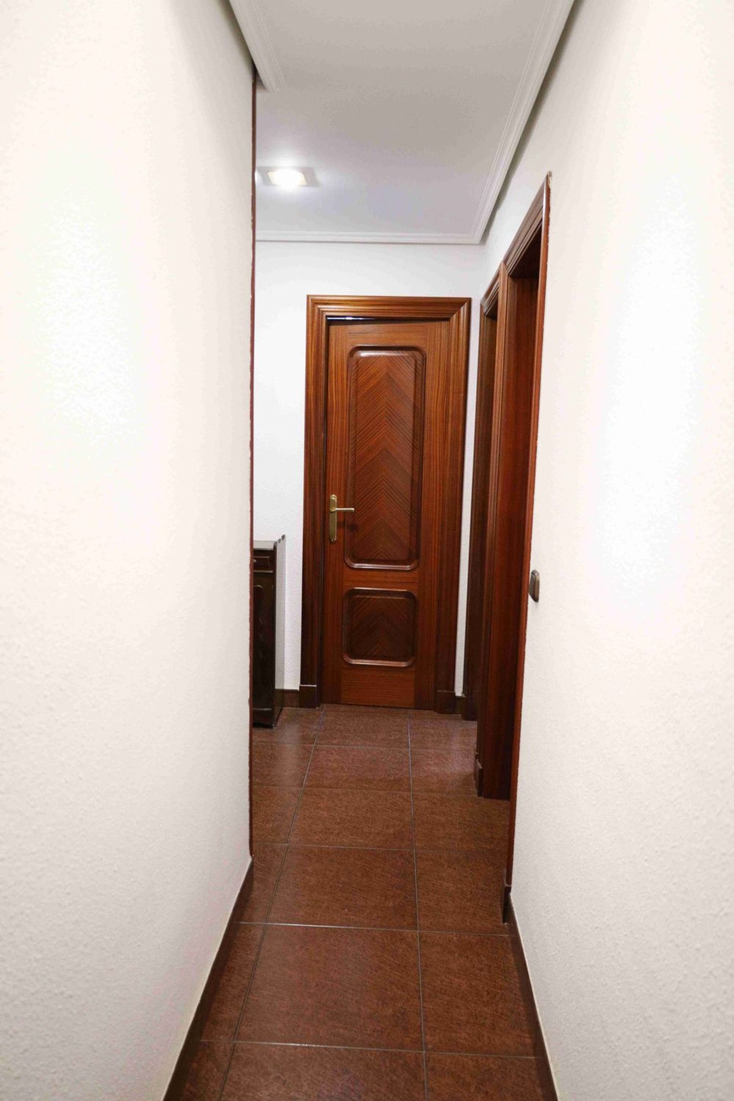 Piso en Avenida de Aragón, 16 - Foto 14
