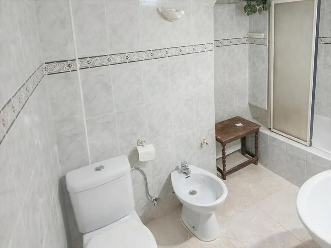 Piso en  Calle La Fuensanta 4 - Foto 6