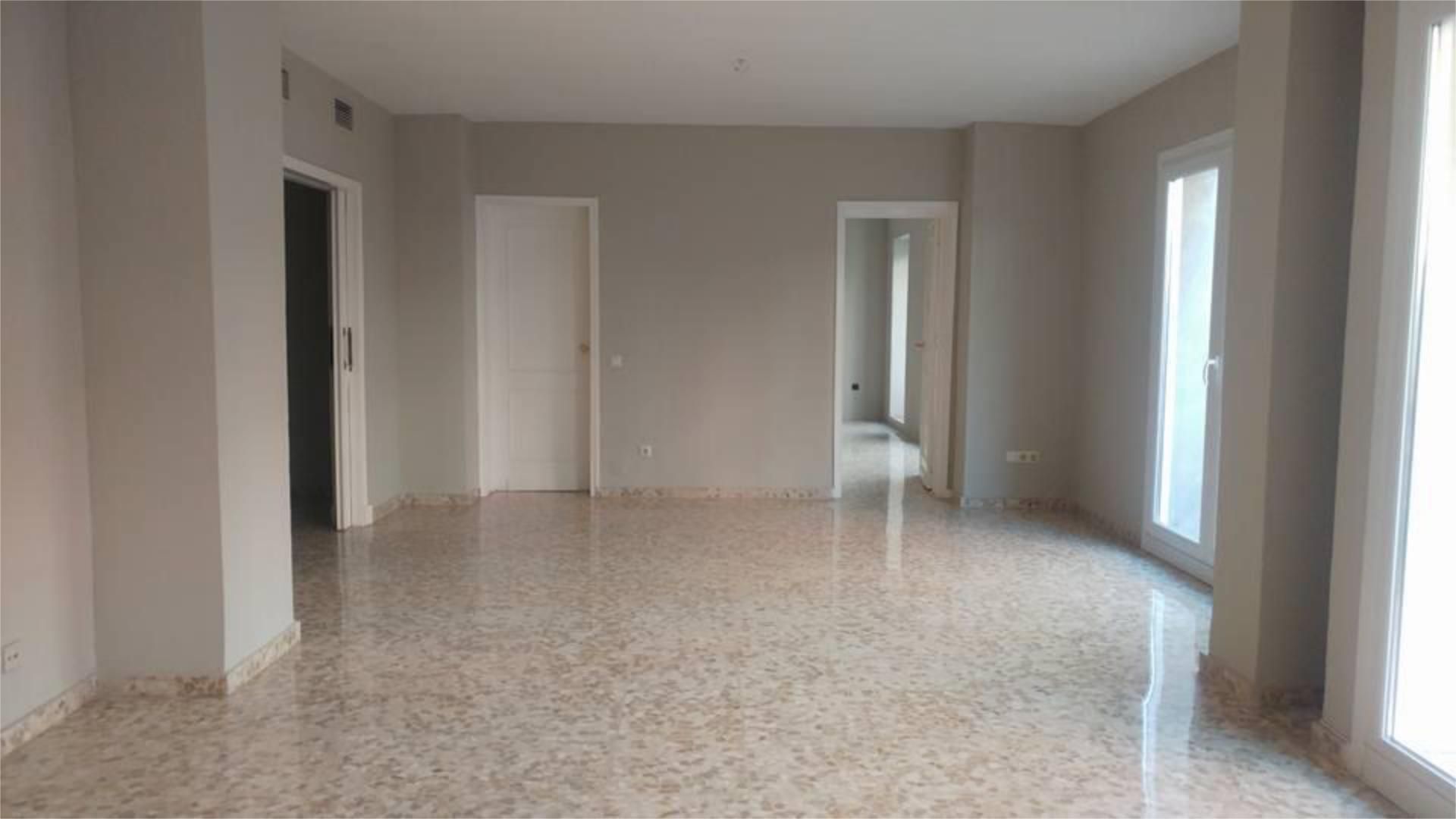 Piso en  Calle de Castelar 16 - Foto 25