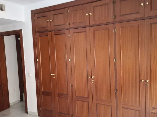 Piso en Avenida Eduardo Dato, 23, Buhaira - Huerta del Rey - Foto 24