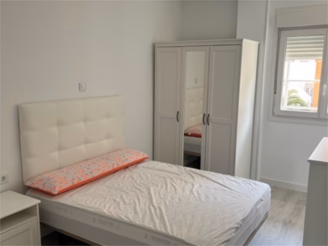 Piso en  Calle Juan XXIII 3 - Foto 27