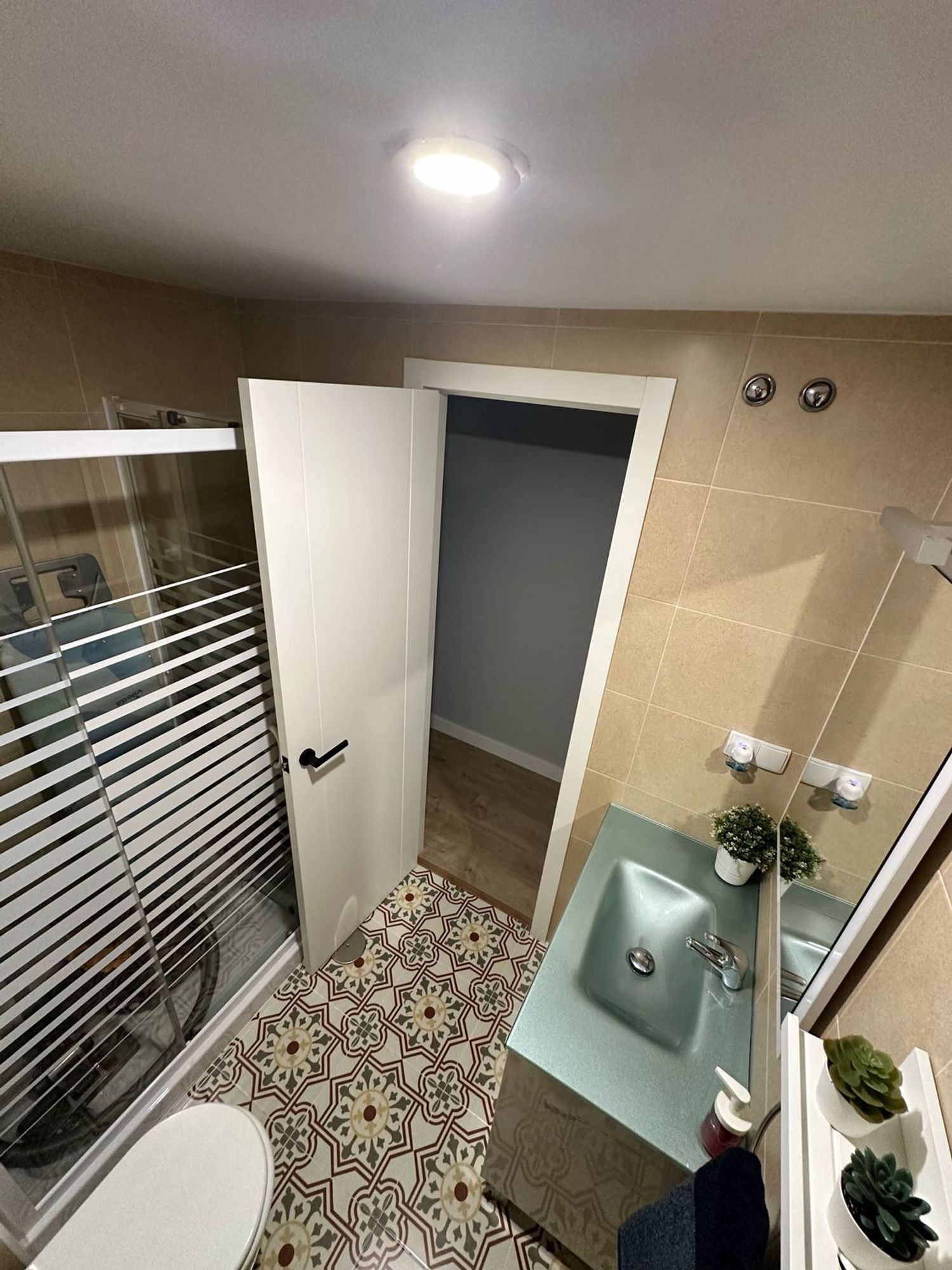 Piso en avenida de las Ciencias, 14 - Foto 8