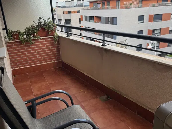 Piso en Cotolino - Foto 19