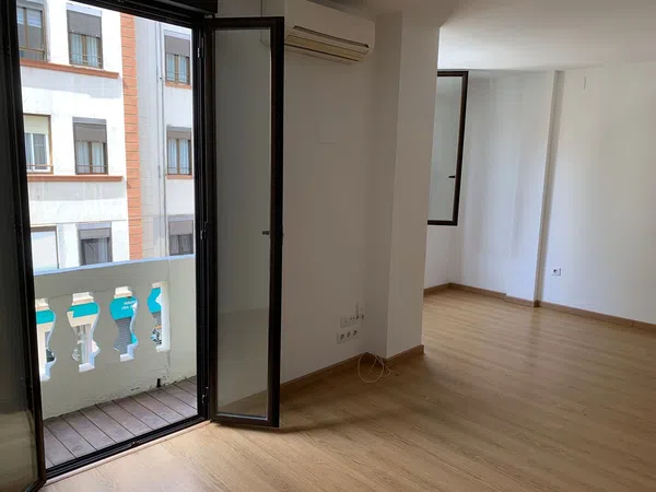 Piso en calle de Sueca, 69 - Foto 6