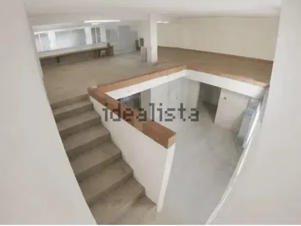 Casa o chalet independiente en Calle Sant Martí de Porres, 8, Zona Bosca, Zona Bosca - Foto 11