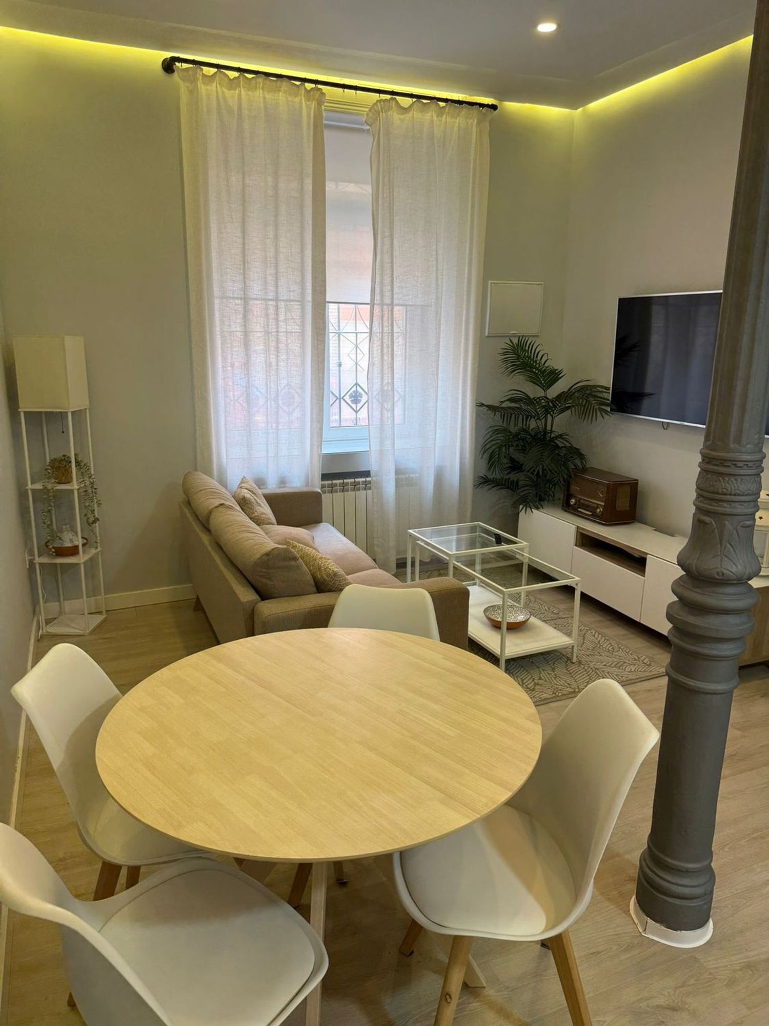 Piso en Eguilaz, 1 - Foto 21