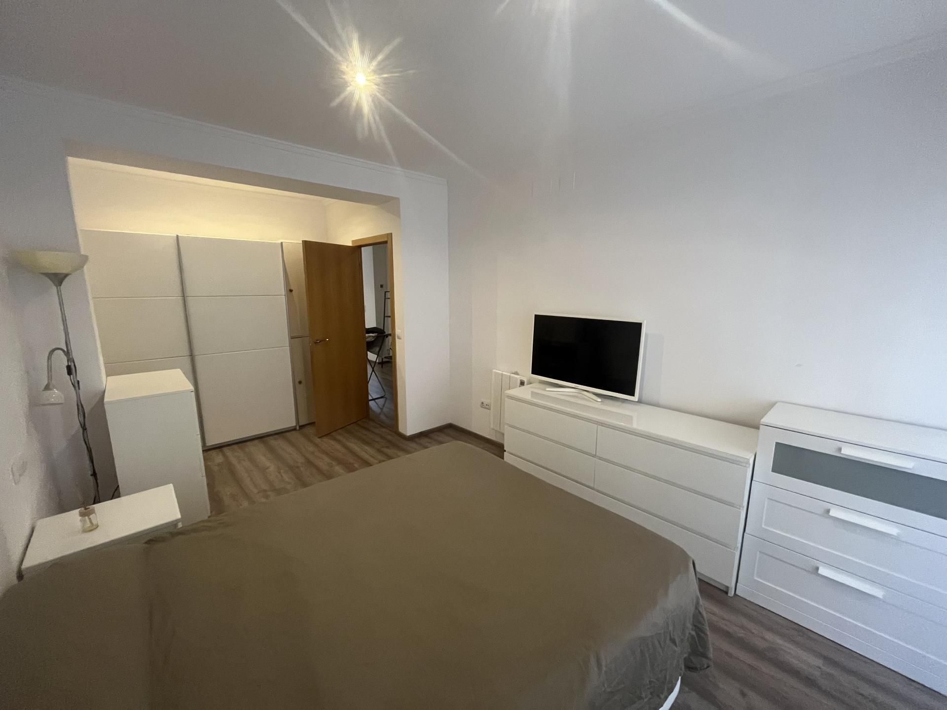 Piso en  Carrer de Quart 72 - Foto 5