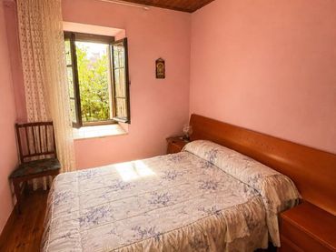 Chalet en  Calle San Pelayo 19 - Foto 18