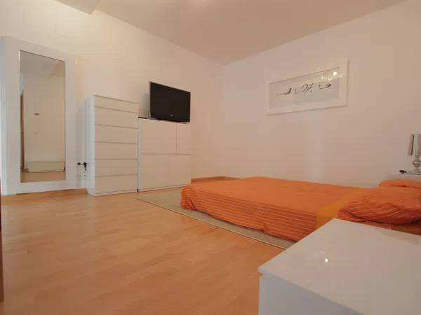 Estudio en Avenida Jacarandas, 2 - Foto 2