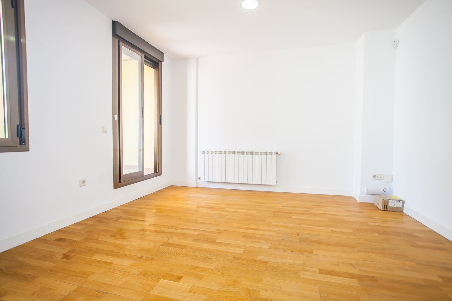 Piso en Calle de Anita Vindel, Aravaca - Foto 13
