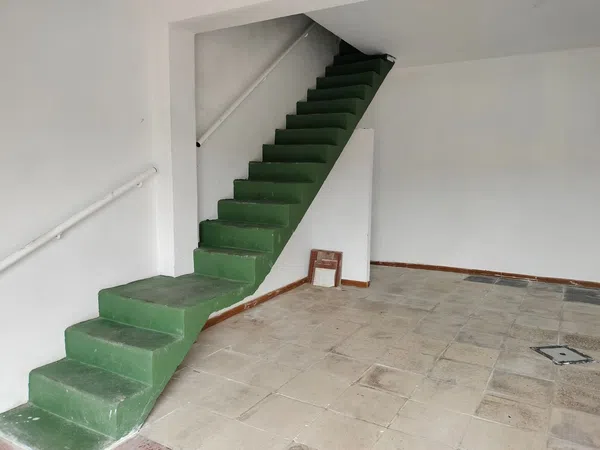 Casa independiente en calle Acequia, 40 - Foto 38