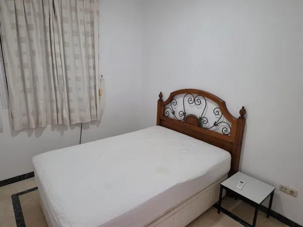 Piso en Urbanización la Colina, 1, La Colina - Foto 12