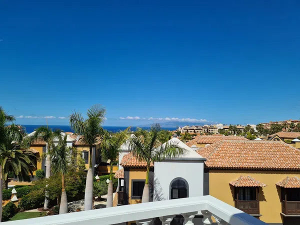 Piso en calle Reykjavik, 3 - Foto 35