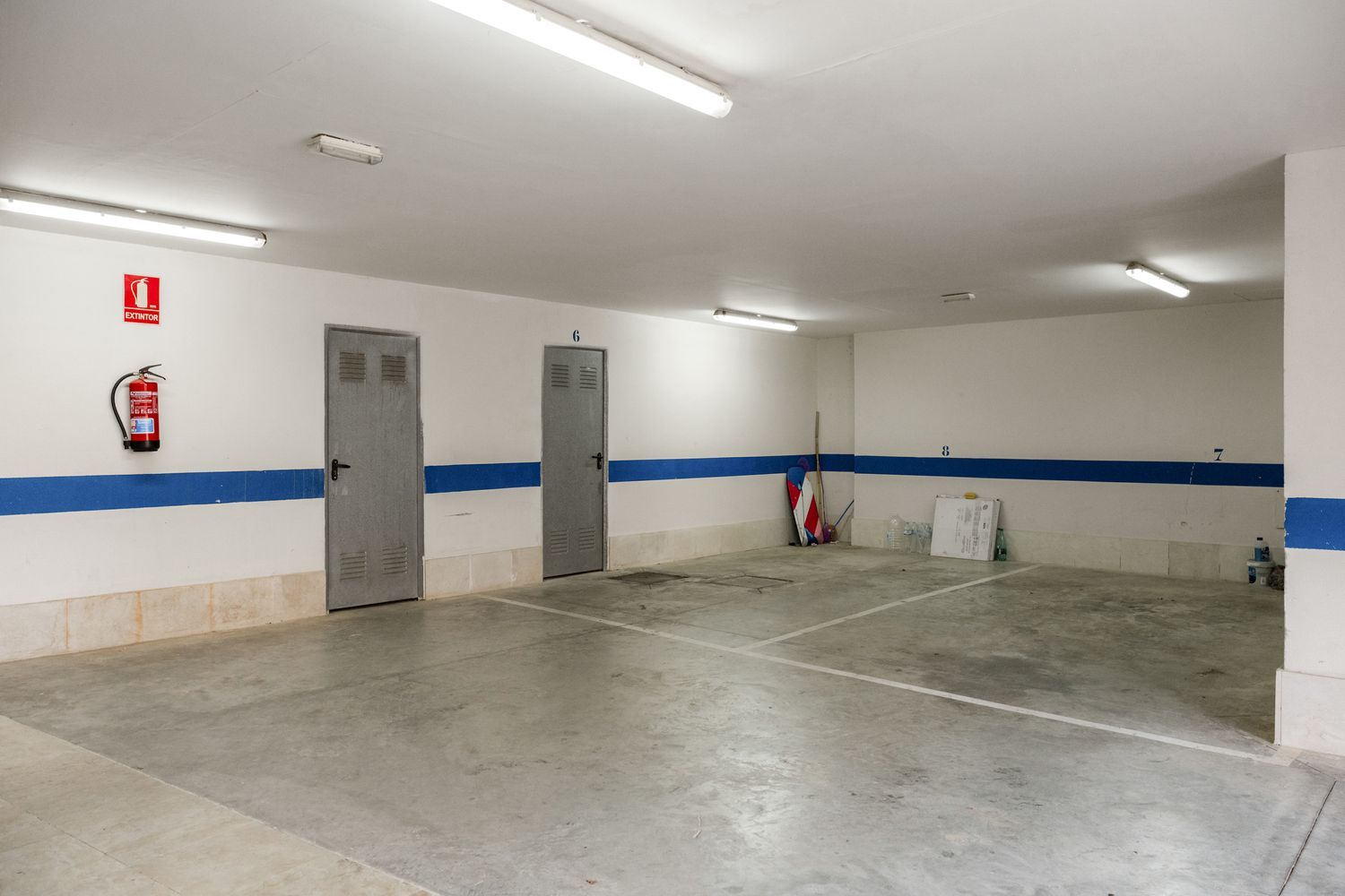 Piso en calle El Pinar, 22 a - Foto 31