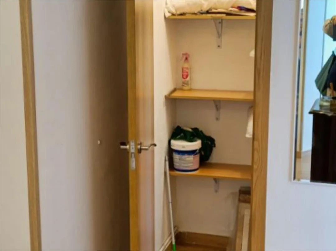 Piso en  Calle Hermosilla 9 - Foto 26