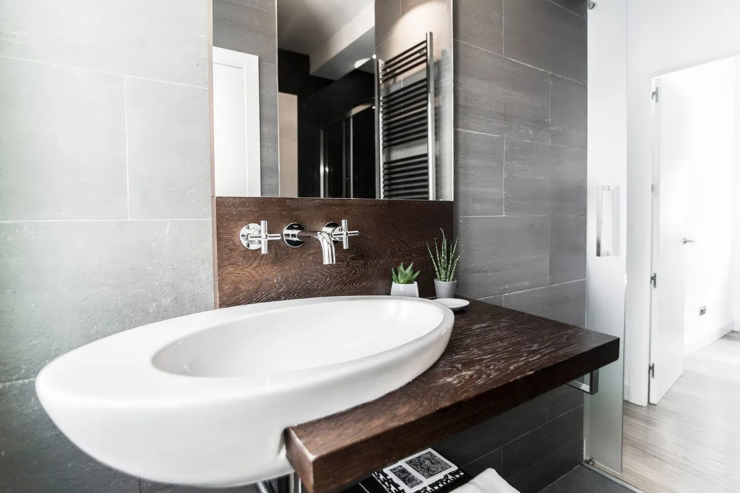 Piso en calle de Buenavista, 41 - Foto 21