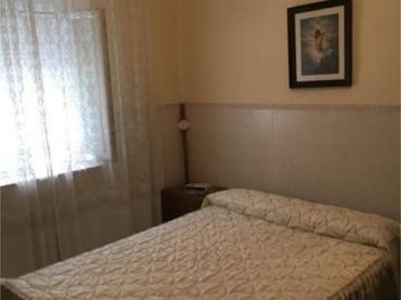 Chalet en Zona centro-vial - Foto 6