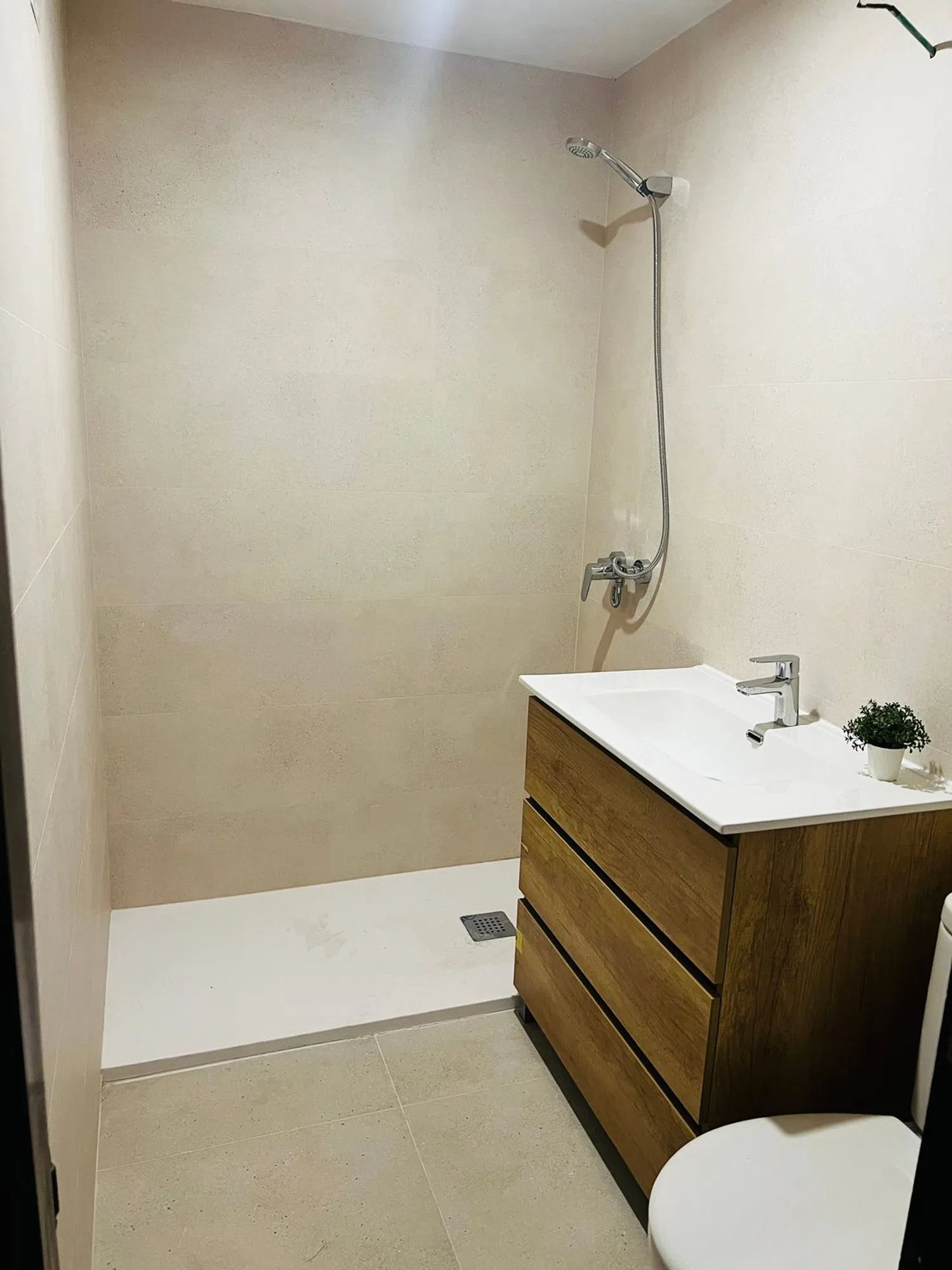 Piso en Meléndez, 16 - Foto 13