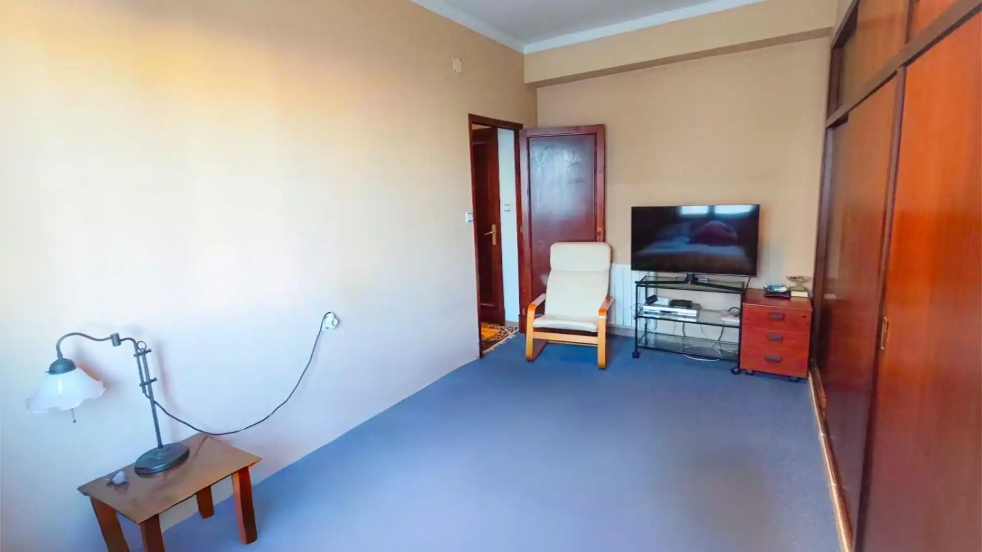 Piso en  Avinguda de Jaume III 8 - Foto 3