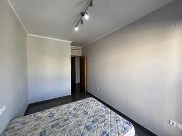 Piso en  Carrer l'Horta 37 - Foto 21