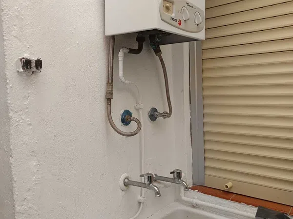 Piso en Barrio San Blas - Foto 15