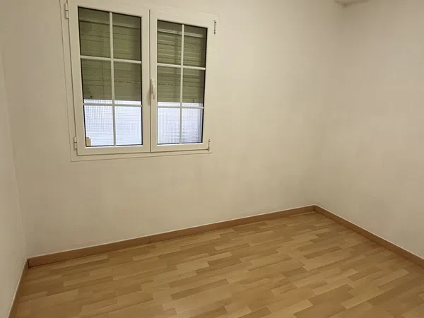 Piso en Avenida escaleritas, 41 b, Escaleritas - La Feria - Foto 11