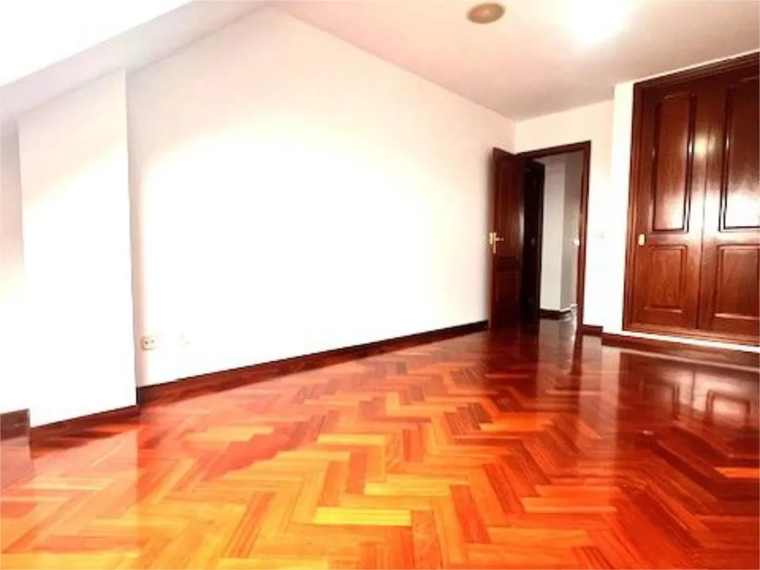 Piso en  Rúa Manuel Azaña 18 - Foto 59