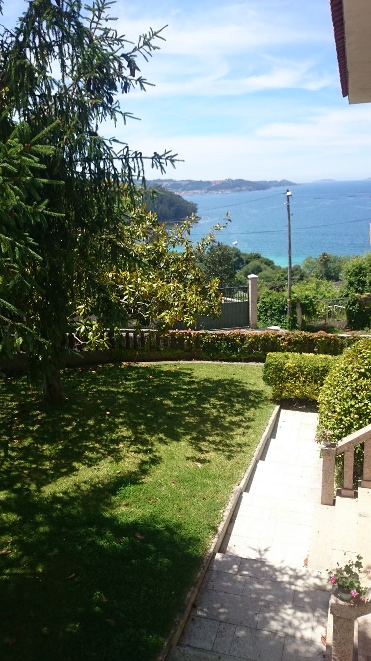 Casa terrera en playa lapaman, 11 - Foto 2