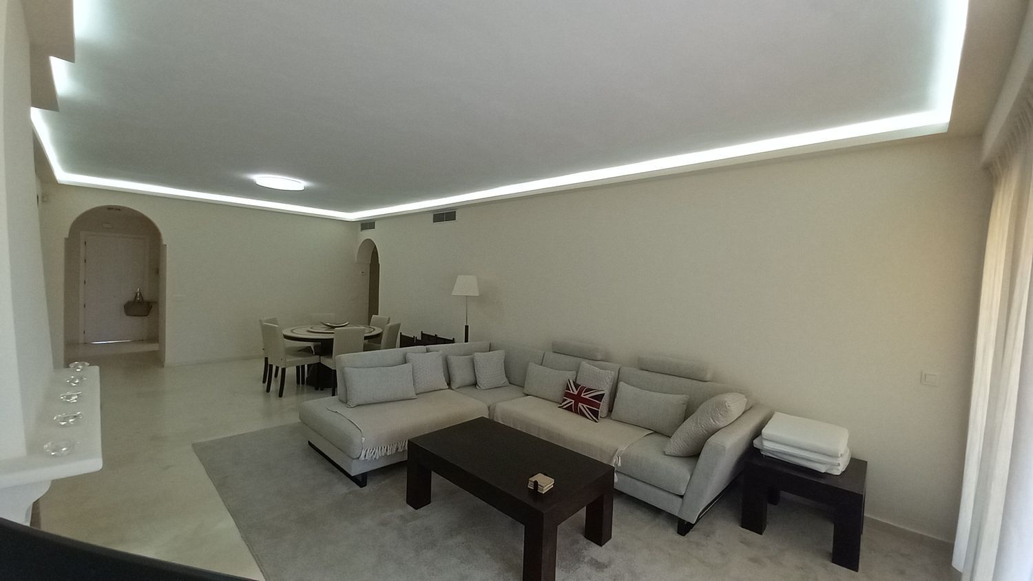 Piso en Urbanizacion Cartuja del Golf, 12, Benatalaya - Foto 15