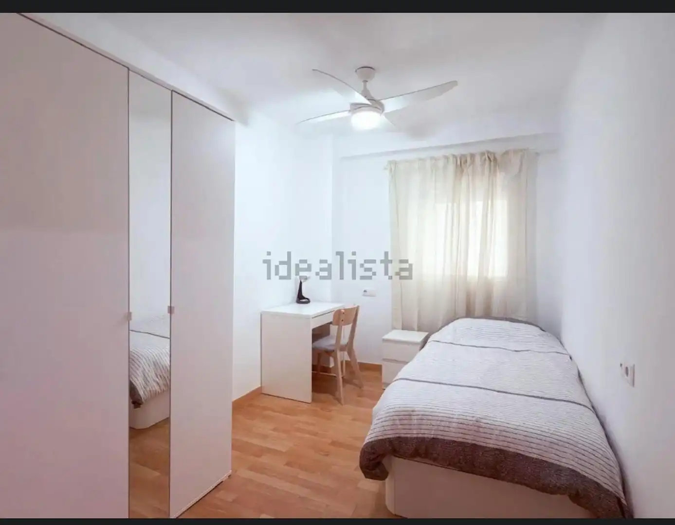 Piso en  N/A - Foto 10