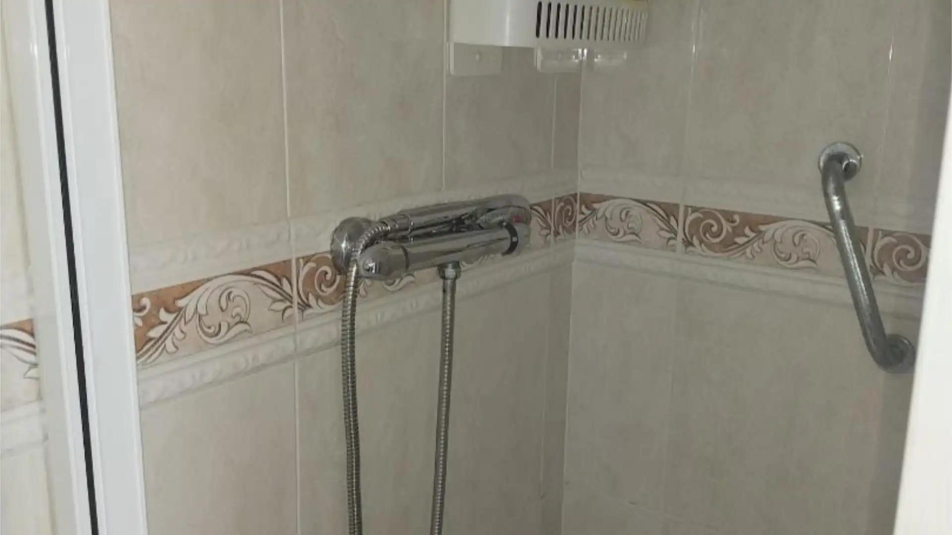 Piso en  Pasaje Río Guadajira 4 - Foto 8