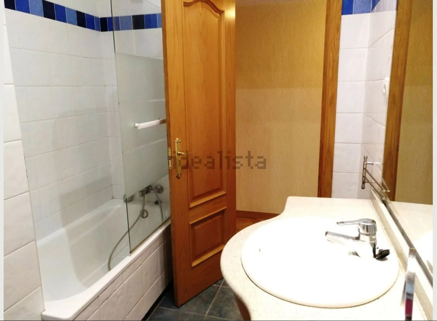 Piso en calle de Ayala, 156 - Foto 8