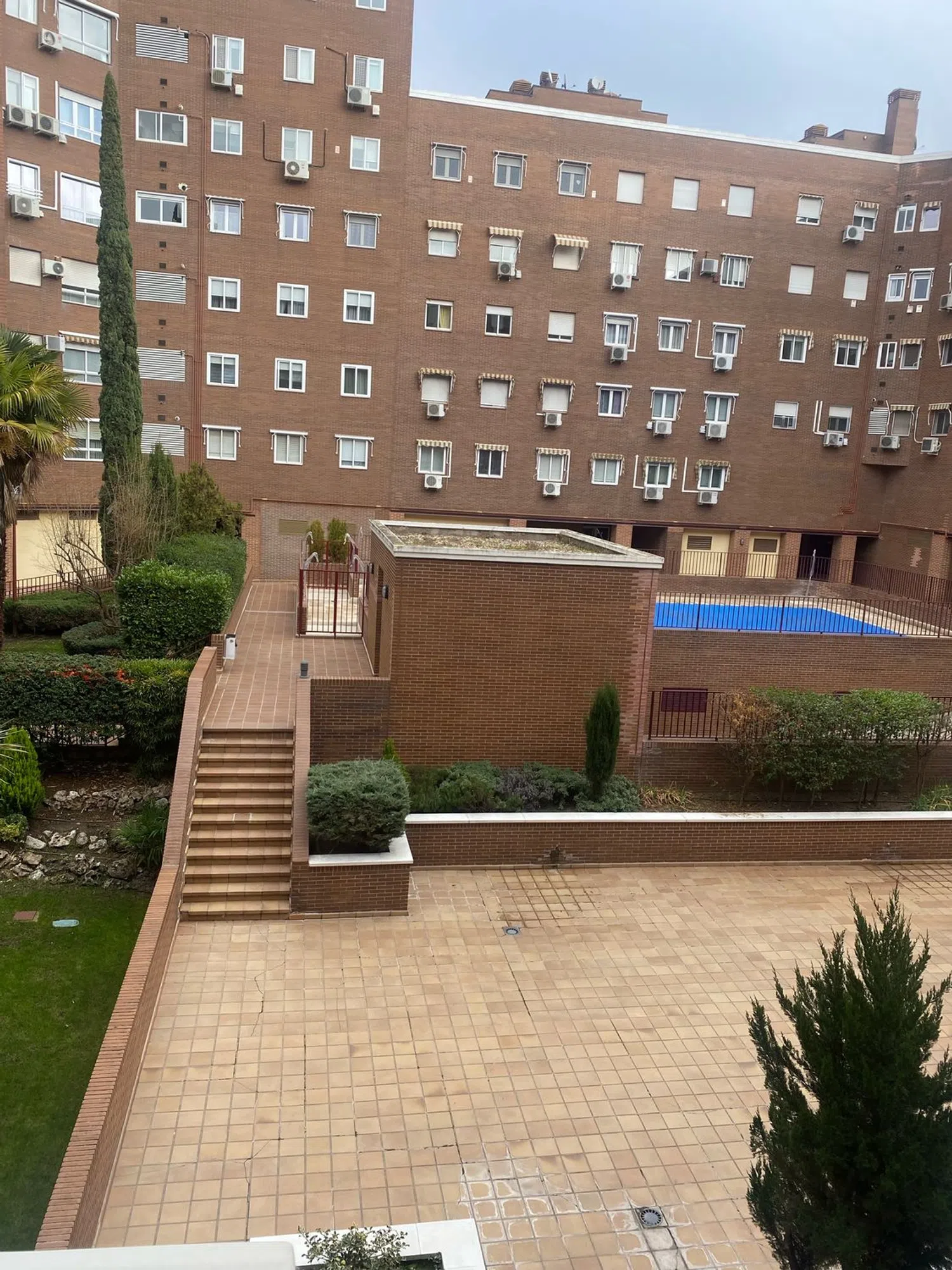 Piso en calle los Arces, 3 - Foto 38