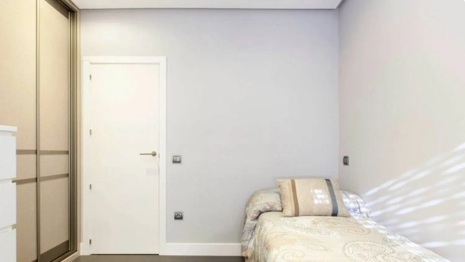 Piso en avenida de la Reina Victoria, 60 - Foto 13