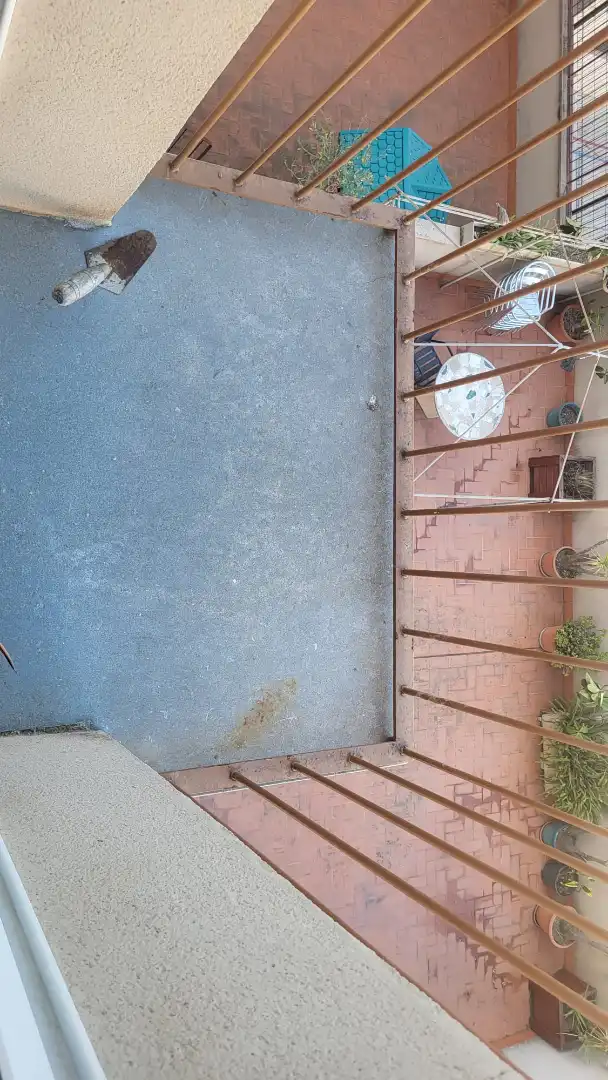 Piso en  Carrer d'Hipòlit Lázaro 16 - Foto 2