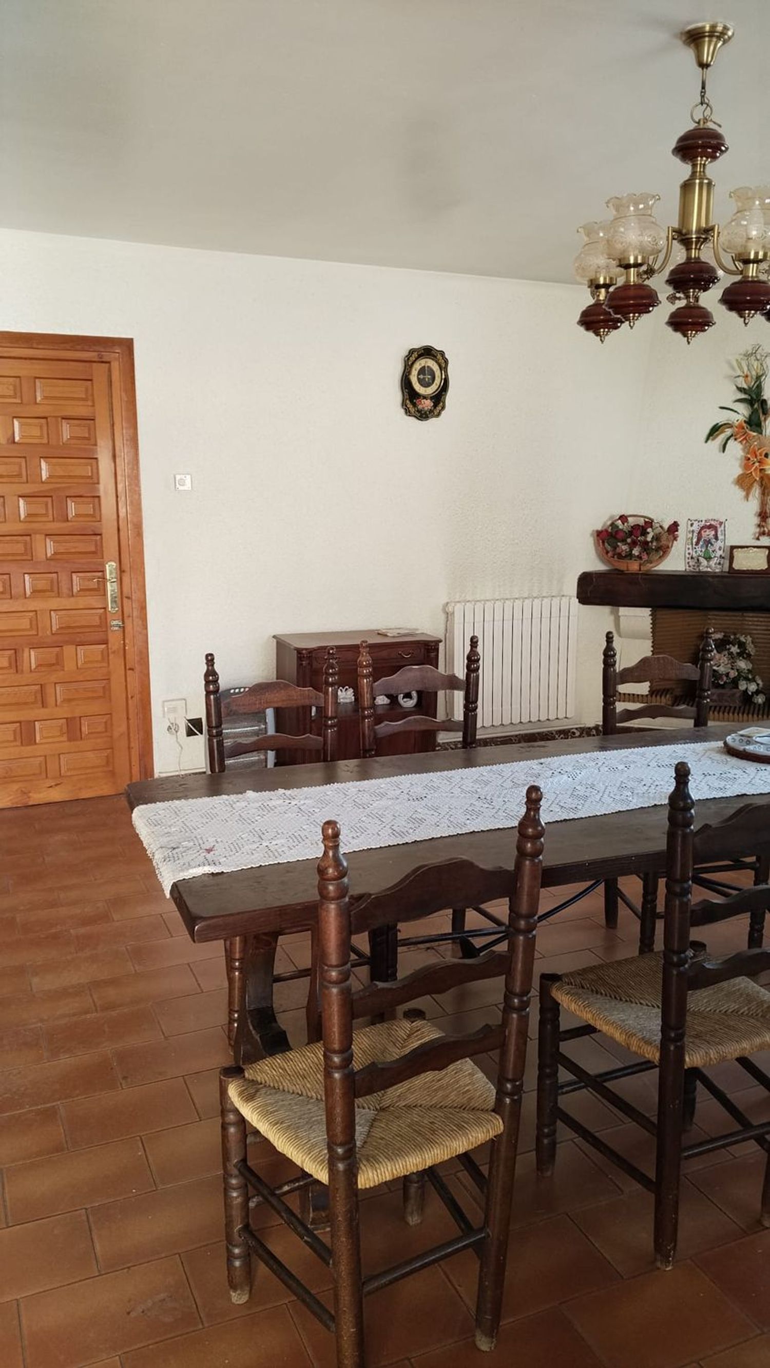 Casa de pueblo en Calle Donantes de Sangre, 16 - Foto 10