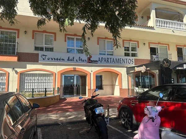 Piso en avenida del Sol, 18 - Foto 15