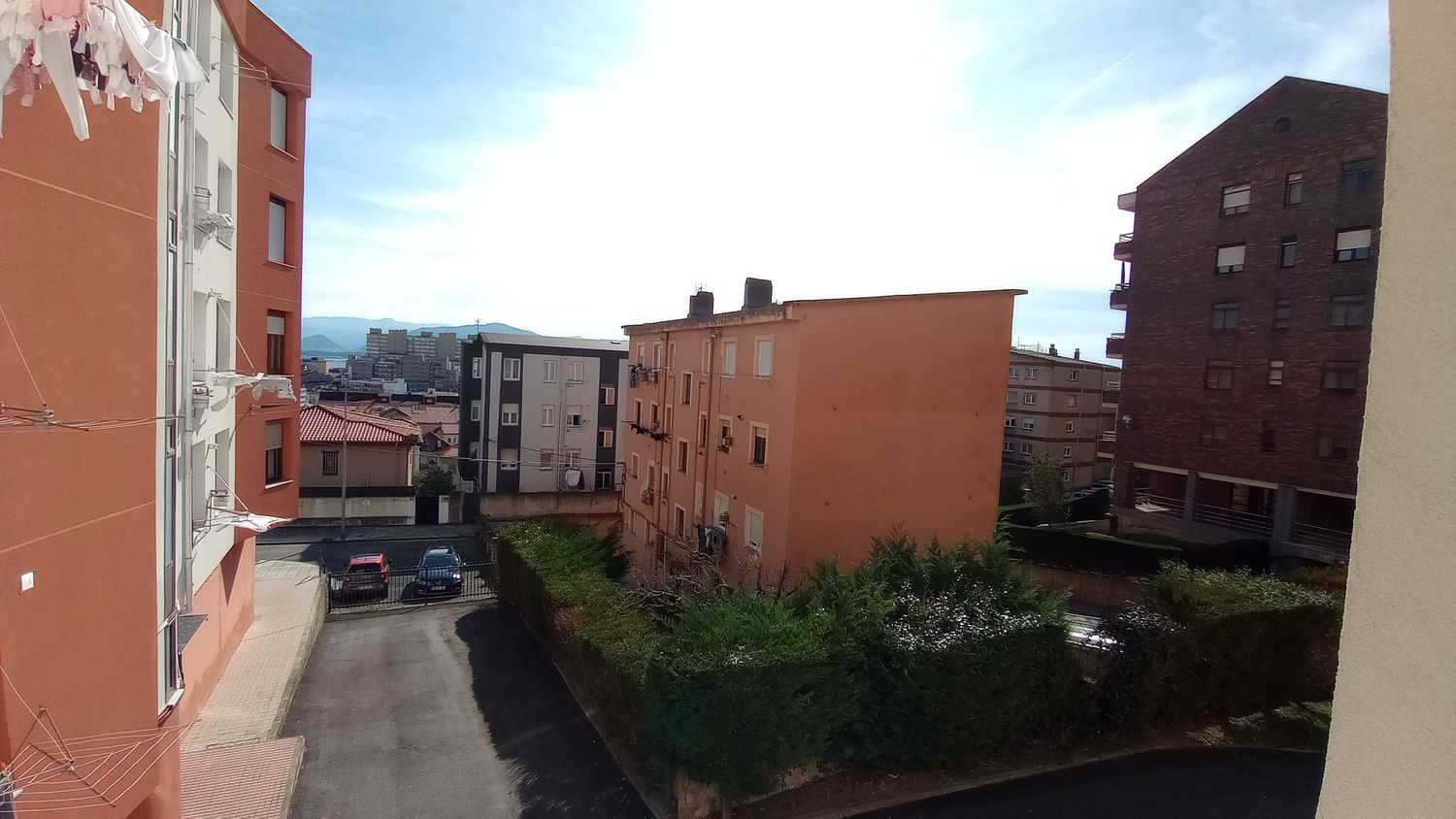 Piso en Calle Antonio Mendoza, 58, General Dávila, General Dávila - Foto 14