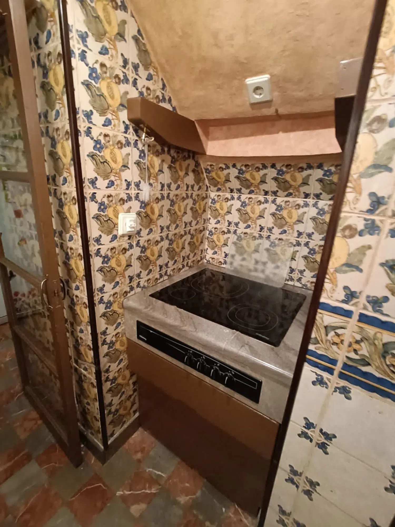 Chalet adosado en calle rejas de la virgen, 10 - Foto 4