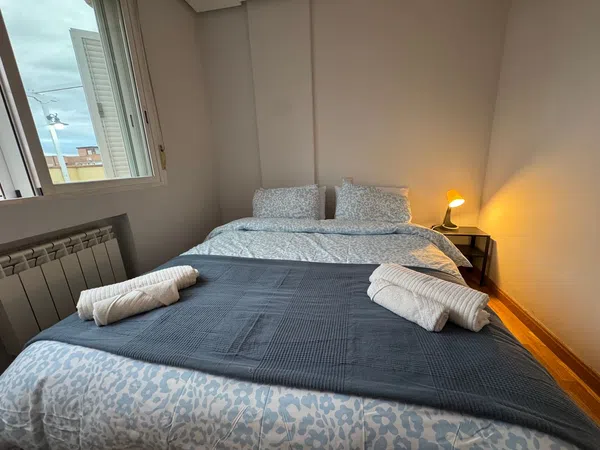 Ático en calle de Venus, 19 - Foto 21