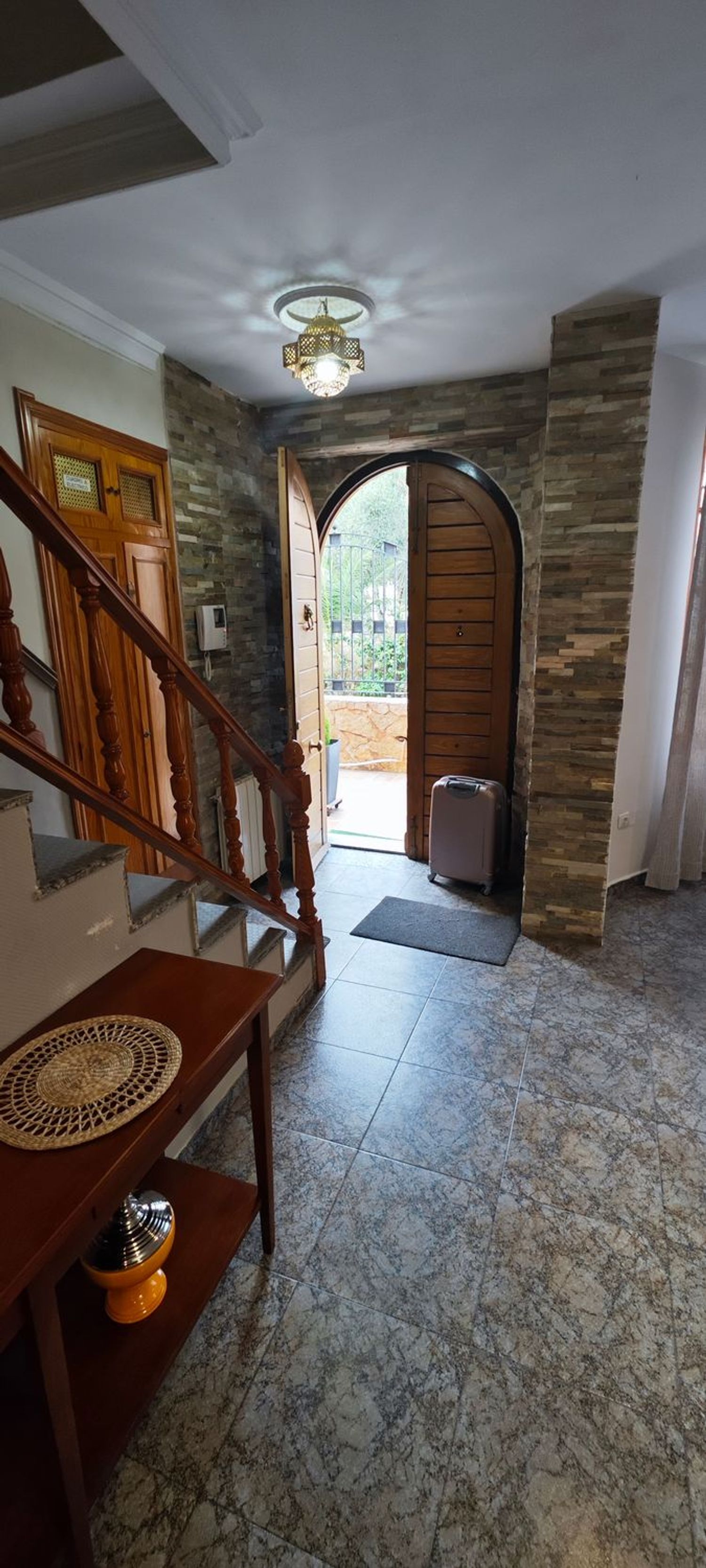 Chalet adosado en Calle de Ramon Perellos - Foto 23