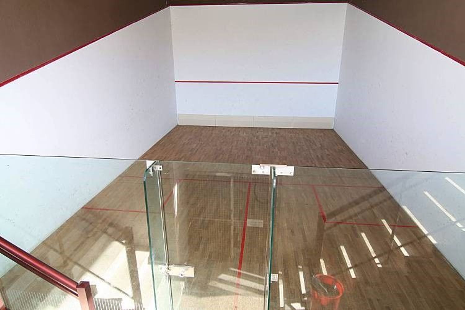 Chalet adosado en Camino Raeiros, 49 b - Foto 12
